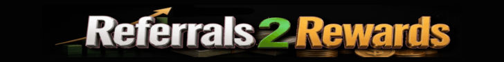 Submit Ads 4 Free Members Long Banner