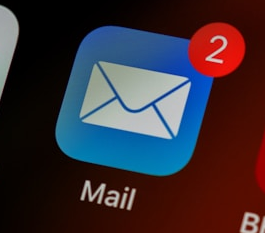 Email / Mail